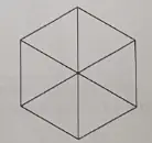 Figura da alternativa E