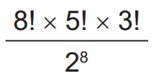 Figura da alternativa C
