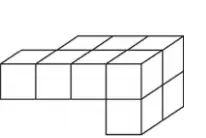 Figura da alternativa D