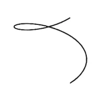 Figura da alternativa E