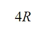 Figura da alternativa C