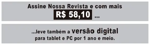 Figura da questão 97 do ENEM 2012