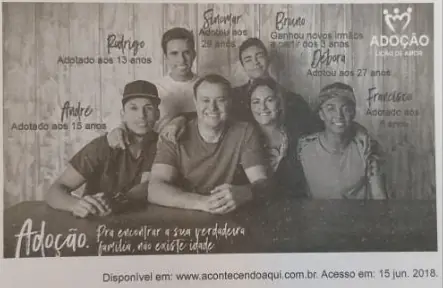 Figura da questão 44 do ENEM 2020