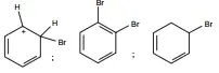 Figura da alternativa B