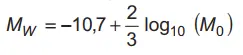 Figura da questão 137 do ENEM 2011