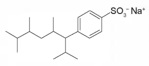 Figura da alternativa B