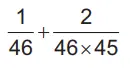 Figura da alternativa B