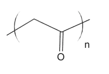 Figura da alternativa B