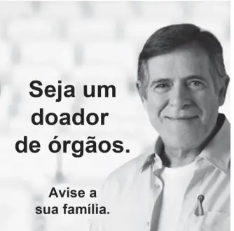 Figura da questão 96 do ENEM 2014