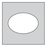 Figura da alternativa D