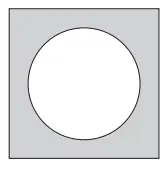 Figura da alternativa B