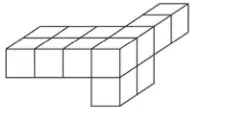 Figura da alternativa C
