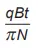 Figura da alternativa B