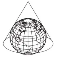 Figura da alternativa B