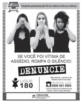 Figura da questão 41 do ENEM 2018