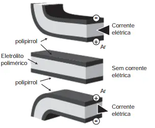 Figura da questão 46 do ENEM 2013