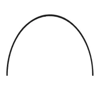 Figura da alternativa B