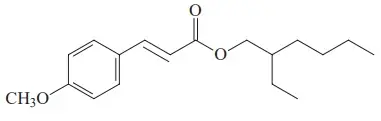 Figura da alternativa E