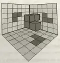 Figura da alternativa D