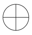 Figura da alternativa D