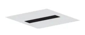Figura da alternativa A