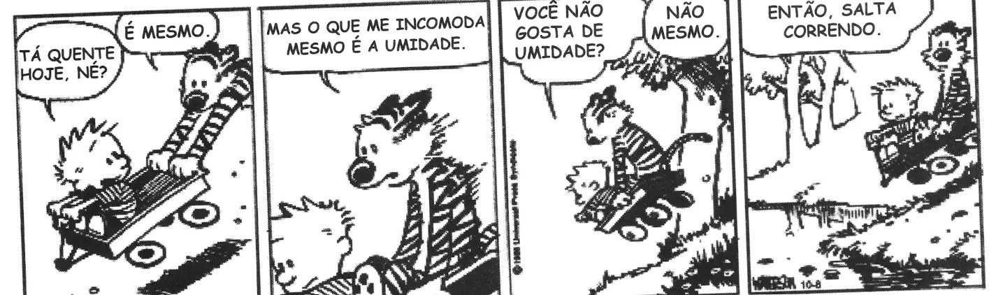 Figura da questão 125 do ENEM 2021