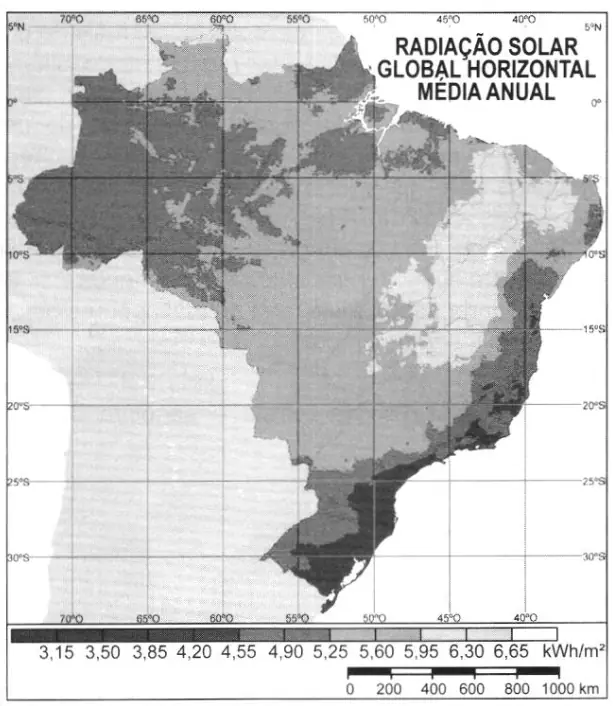 Figura da questão 74 do ENEM 2022