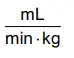 Figura da alternativa B