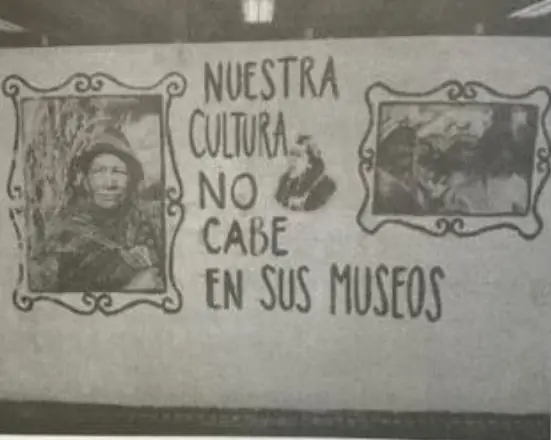 Figura da questão 85 do ENEM 2019