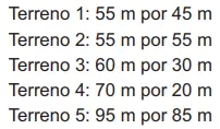 Figura da questão 140 do ENEM 2011