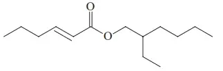Figura da alternativa B