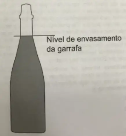 Figura da questão 166 do ENEM 2020