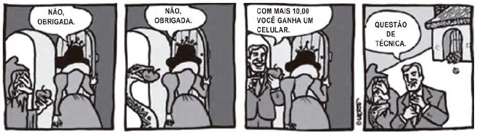 Figura da questão 106 do ENEM 2012