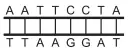 Figura da alternativa C