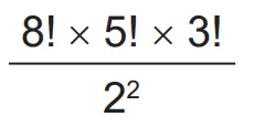 Figura da alternativa D