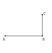 Figura da alternativa B