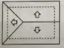 Figura da alternativa B