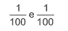 Figura da alternativa E