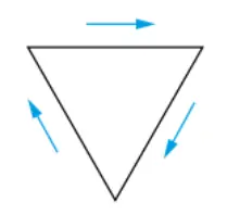 Figura da alternativa B