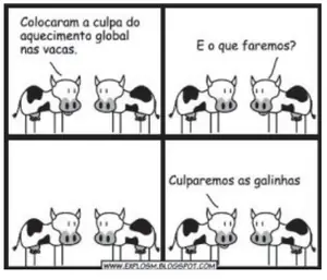 Figura da questão 90 do ENEM 2011