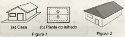 Figura da questão 177 do ENEM 2020
