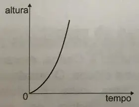 Figura da alternativa D