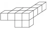 Figura da alternativa E