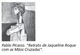 Figura da alternativa E