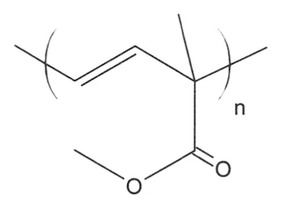 Figura da alternativa E