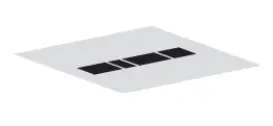 Figura da alternativa E