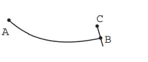 Figura da alternativa E