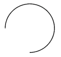 Figura da alternativa C
