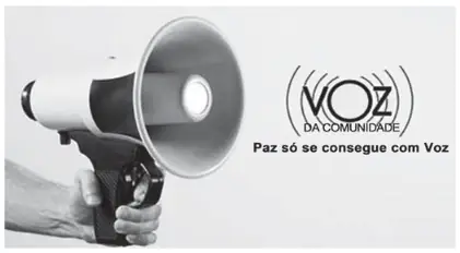 Figura da questão 135 do ENEM 2014