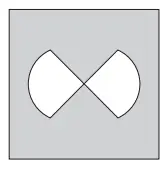 Figura da alternativa E